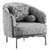 kudo armchair 1 - Thumbnail 1
