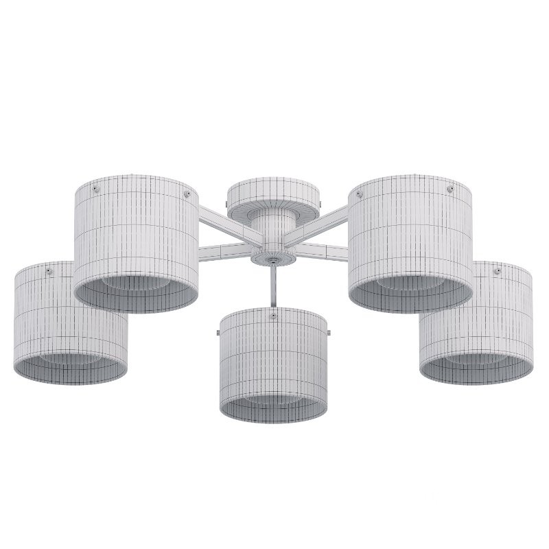 Ceiling lamp Lumion VERDI Image 3