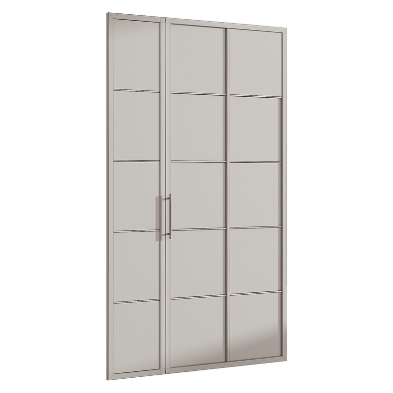 Interior door 15 Image 2