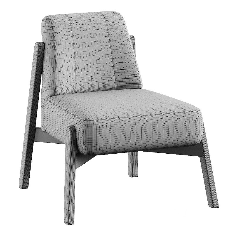 kreslo gardi Image 3