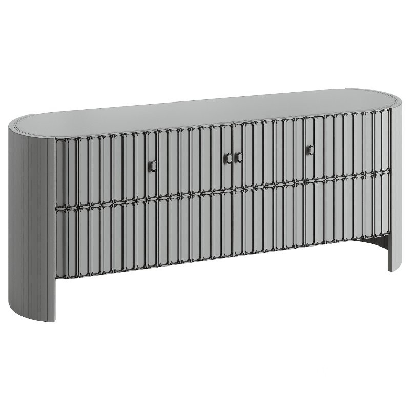 Devon Sideboard Image 2