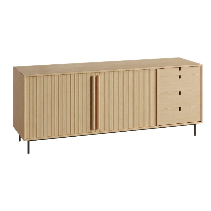 Strio sideboard Image 1