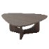 Mona coffee table - Thumbnail 4