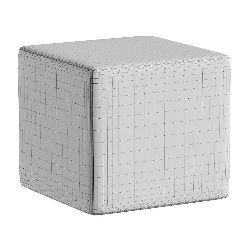 and new life Image 5