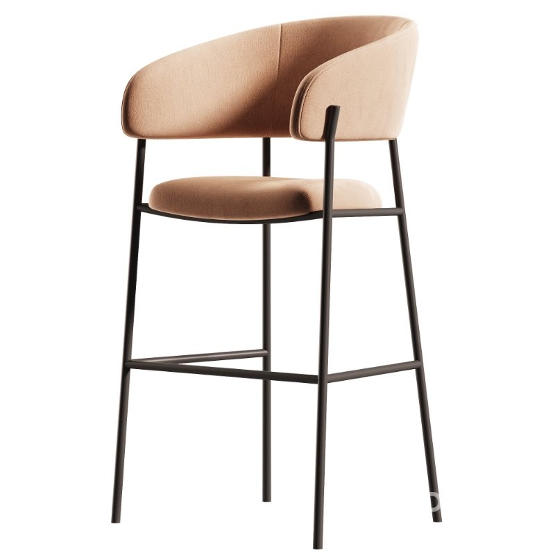 Hug Business Image 5