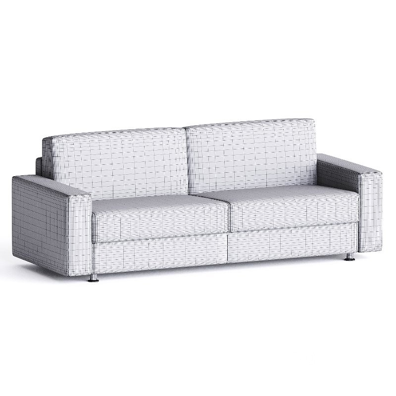 lampo 17 sofa Image 1