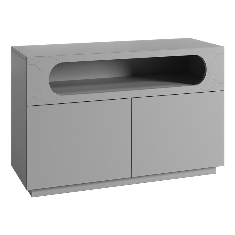 Vonti sideboard Image 2