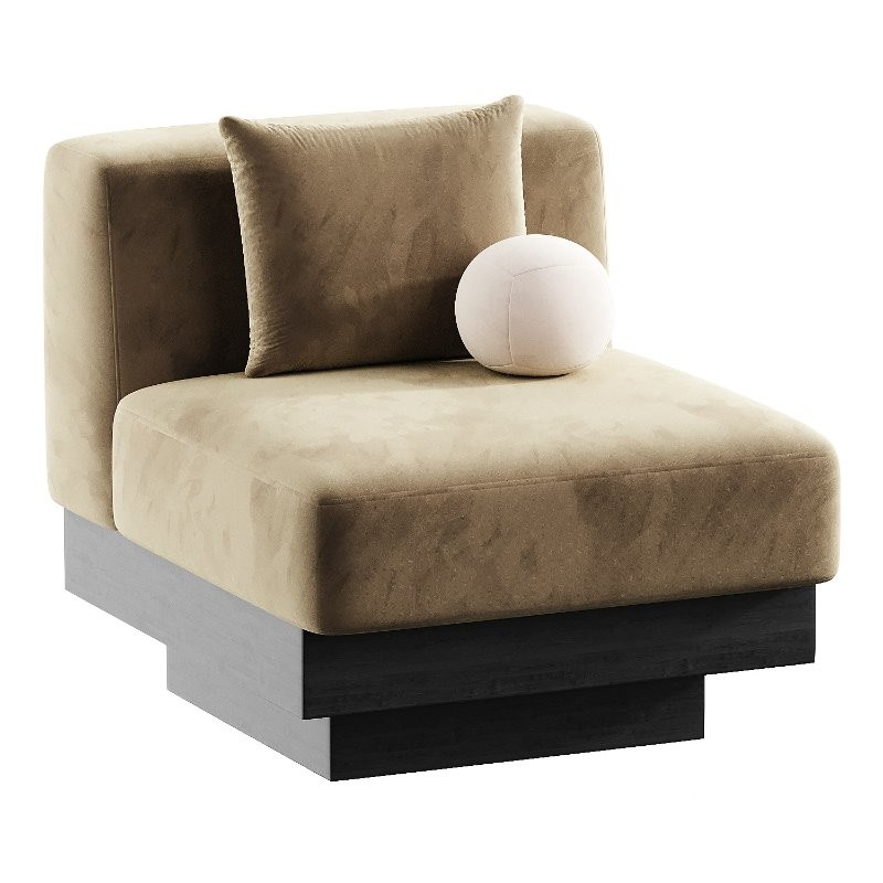 chair bastion Image 6