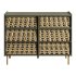Kaya sideboard - Thumbnail 1