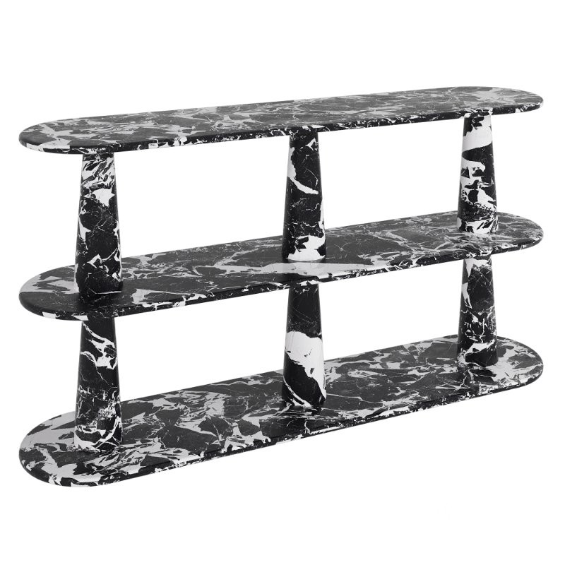 Maven Shelving Unit Image 2