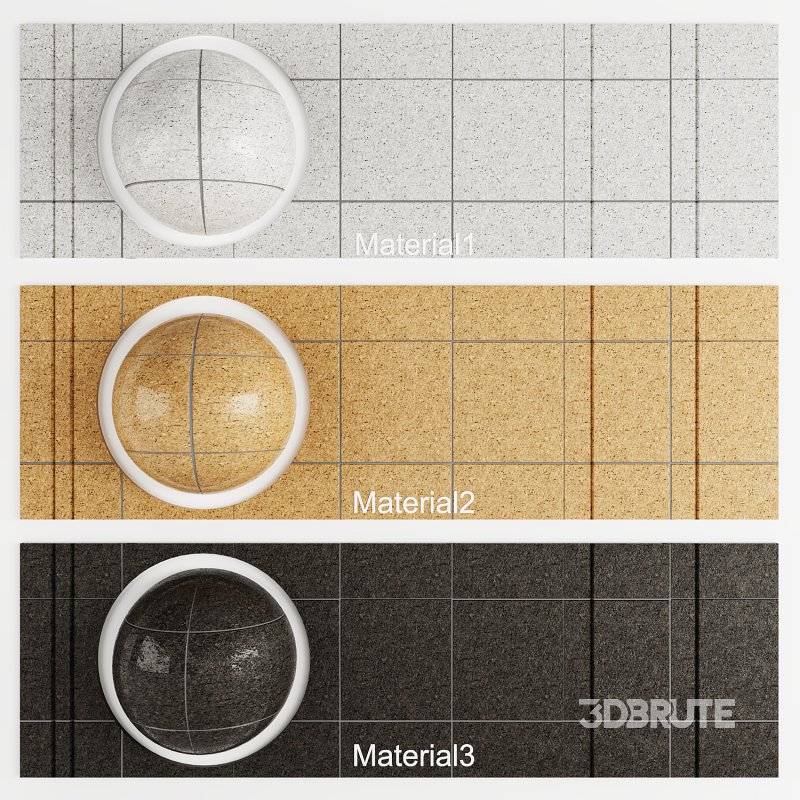 Ceramic Tile Image 4