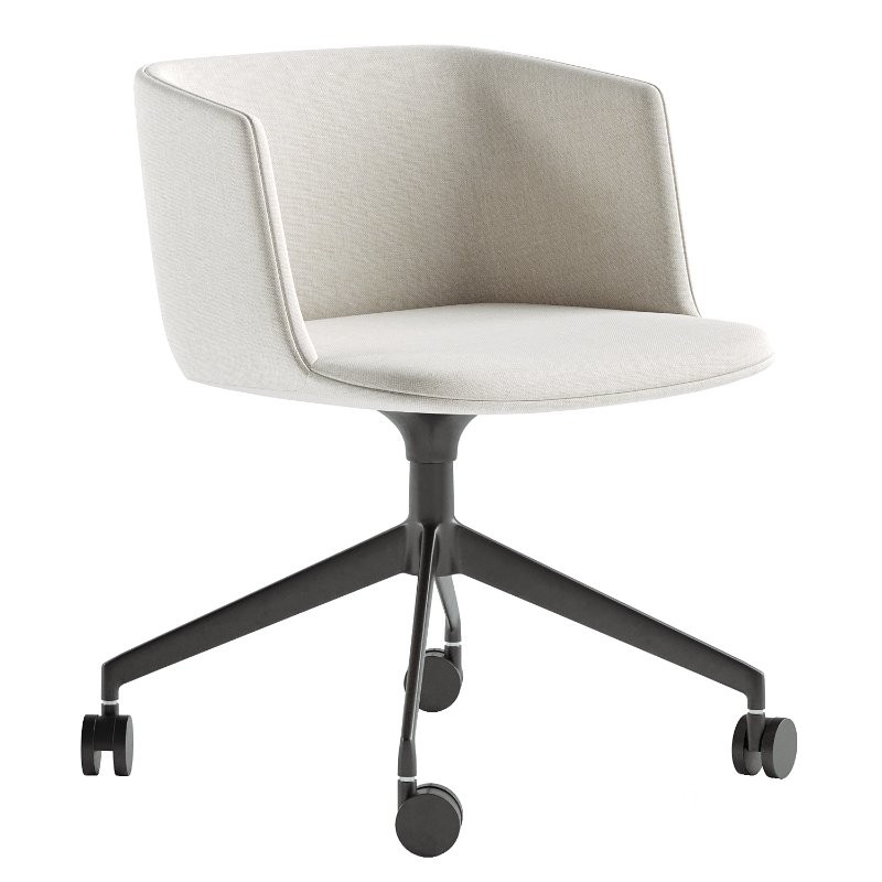 CUT s192-193 Chair Image 2