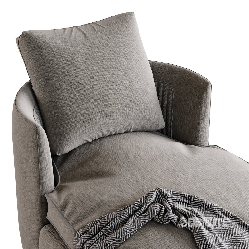 LITTA LONGUE Image 10