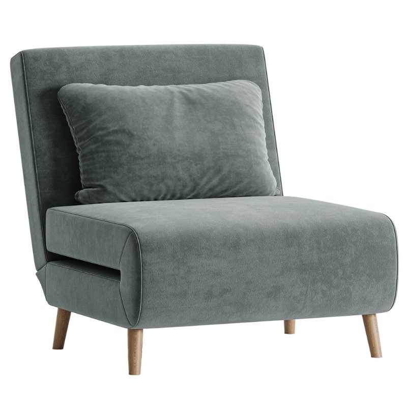 Schlafsessel ELANDS Image 4