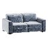 diesis 2 sofa - Thumbnail 5
