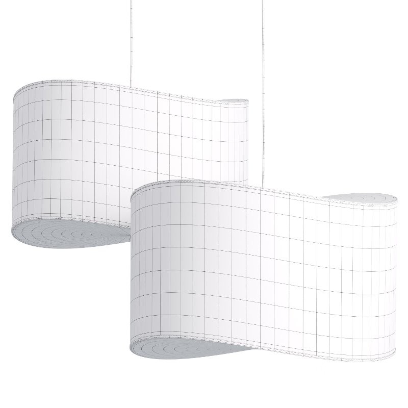 Tajo Pendant Image 2