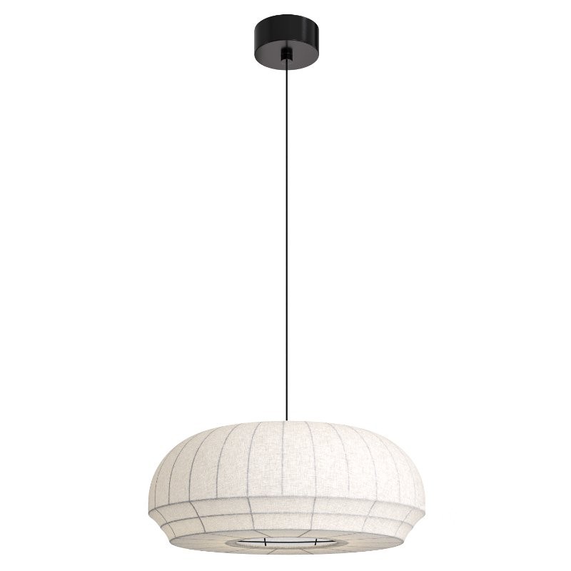 Tradition Pendant Light Image 1