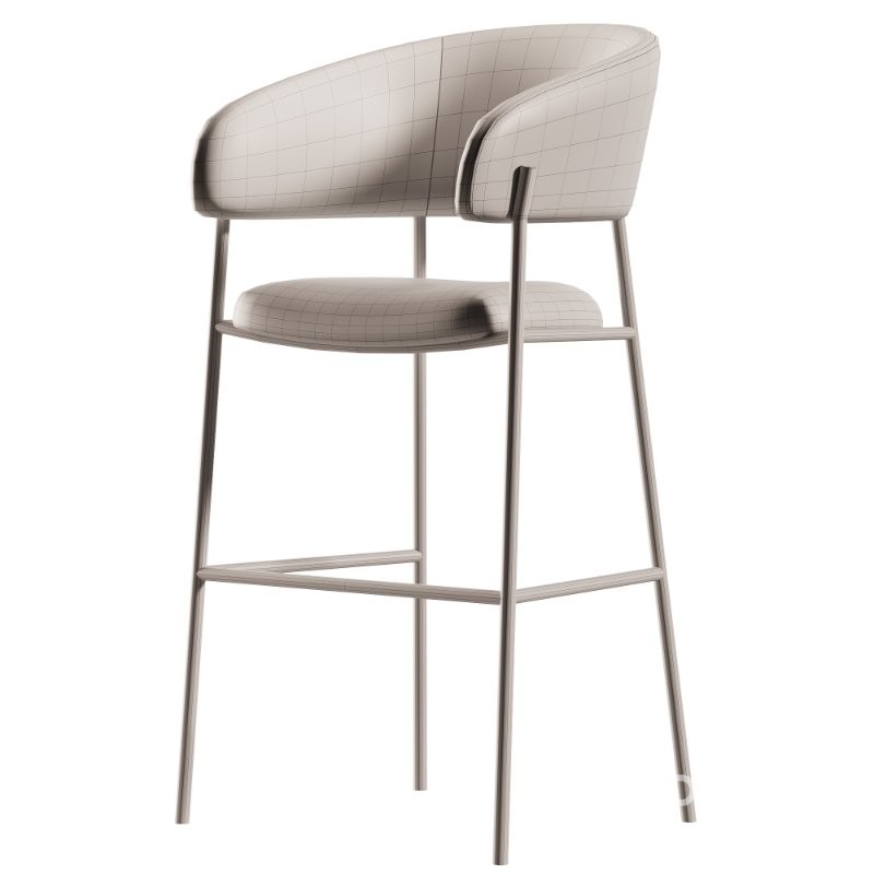 Hug Business Image 2