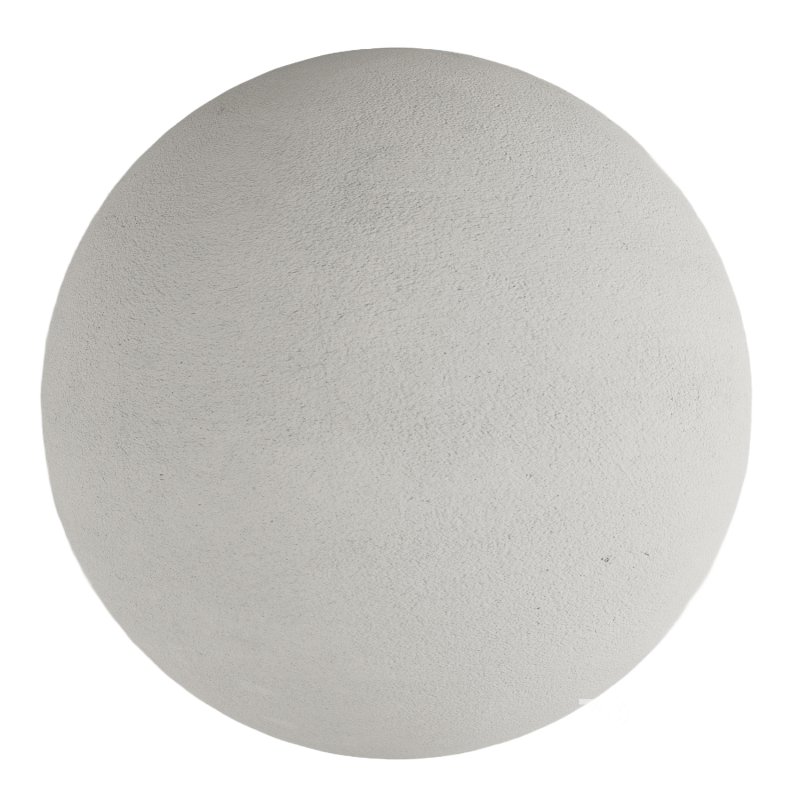 Concrete Wall Image 4