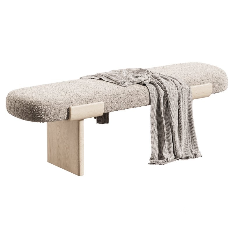 KAORY By JOSE LEITE DE CASTRO Image 2