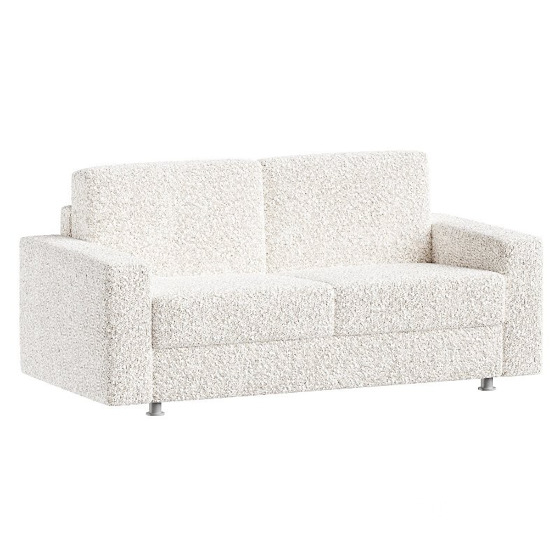 lampo 15 sofa Image 2