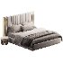 Prisma Grilli Bed - Thumbnail 2