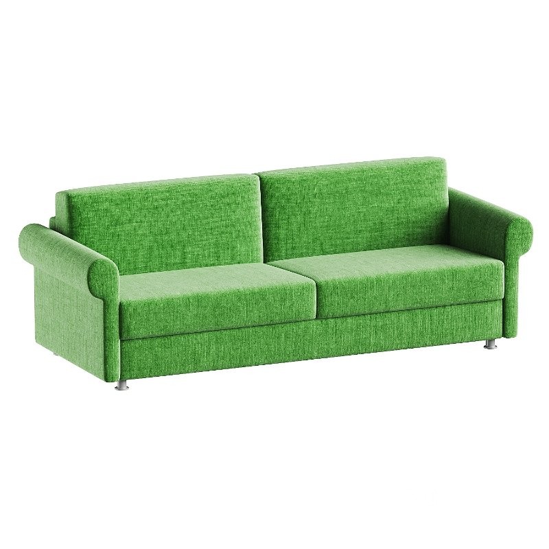 lampo sofa 5 mel Image 2