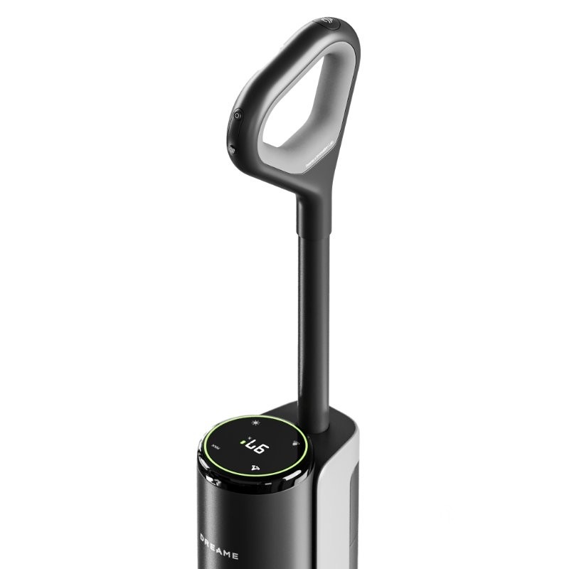 Dreame Vacuum Cleaner Set Image 3