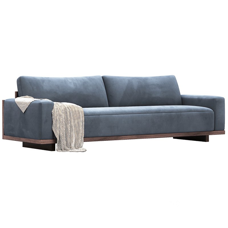 Goodall Sofa 277 By Arhaus Image 4