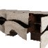 HARMONY 01 CREDENZA - Thumbnail 4