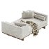 Everly Chaise - Thumbnail 8