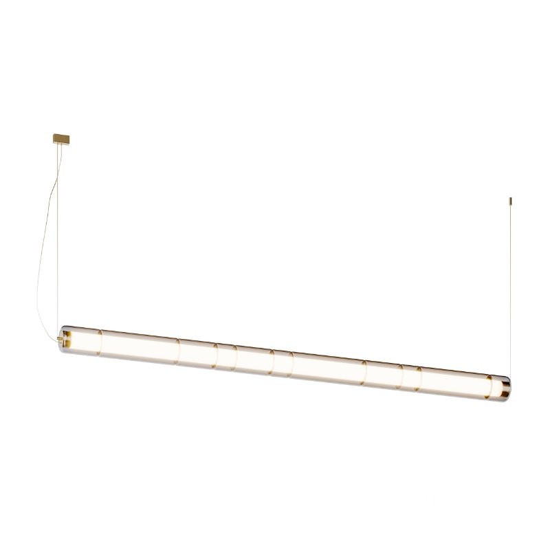 LEUCOS – STACKING Image 2