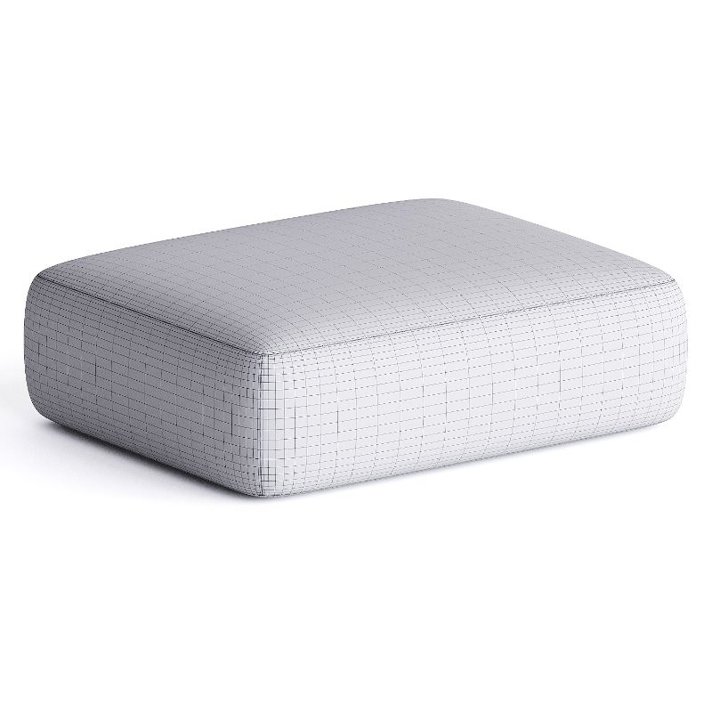 torio kok pouf Image 2