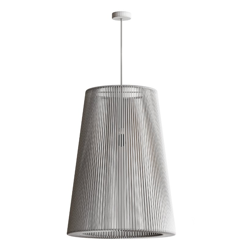 LoraN Lamp Image 9