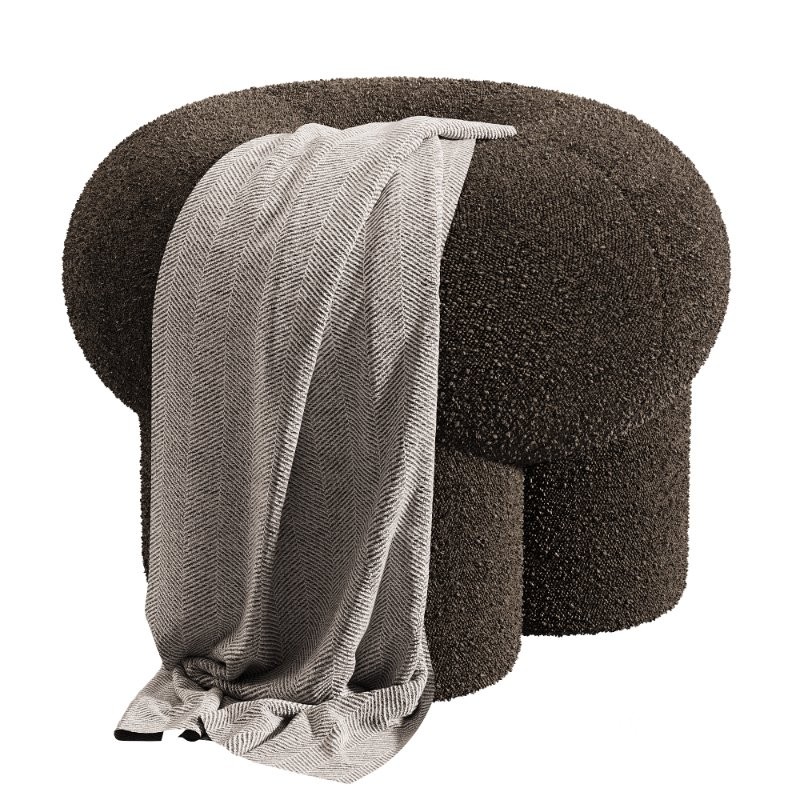 Secolo OLLIE Image 5