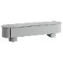 Rome TV stand - Thumbnail 3