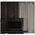 Tv wall set23 - Thumbnail 1