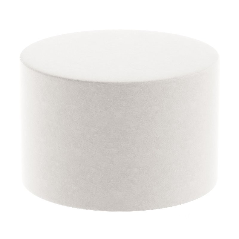 rondo 2 pouf Image 2