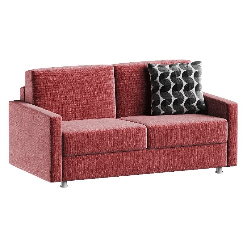 lampo sofa Image 6