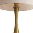 Narsi Table Lamp - Thumbnail 4