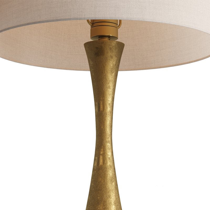 Narsi Table Lamp Image 4