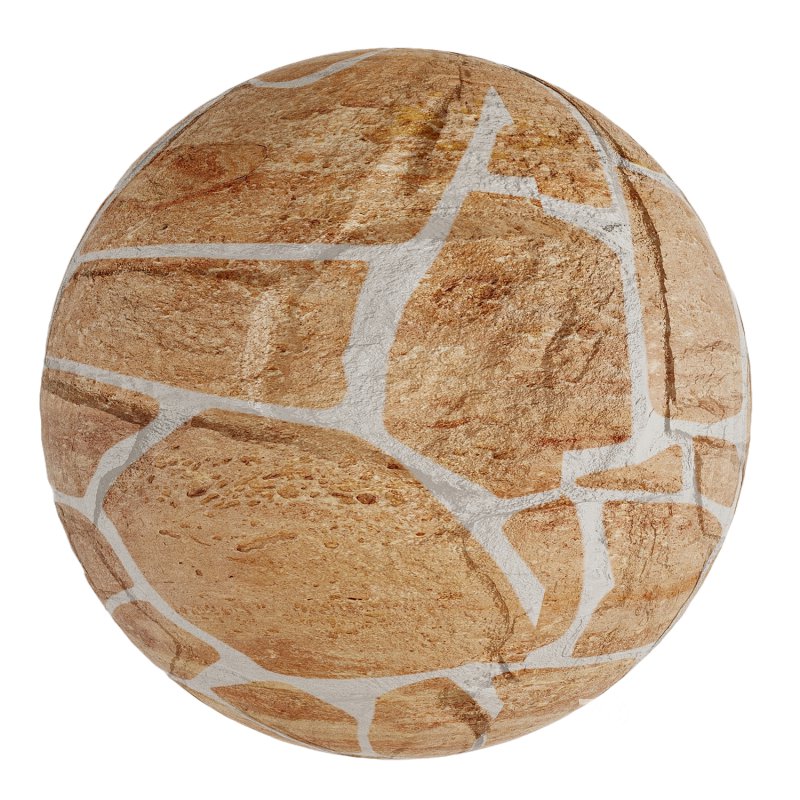 Pebble Stone Image 2