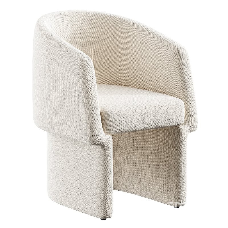 morell dining chair Image 7