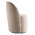 Margaux Swivel chair - Thumbnail 6