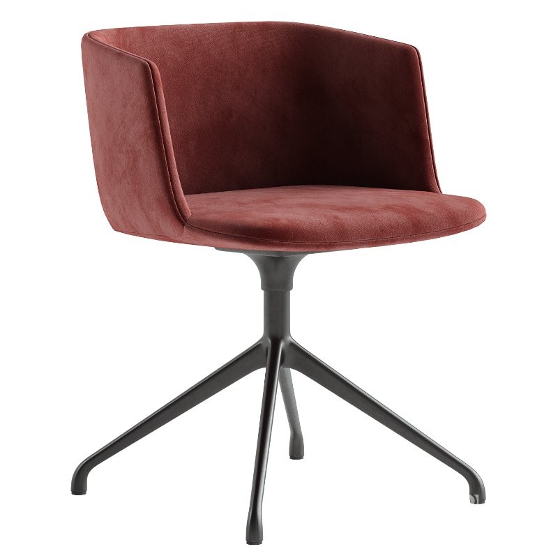 CUT s151-152 Chair Image 1