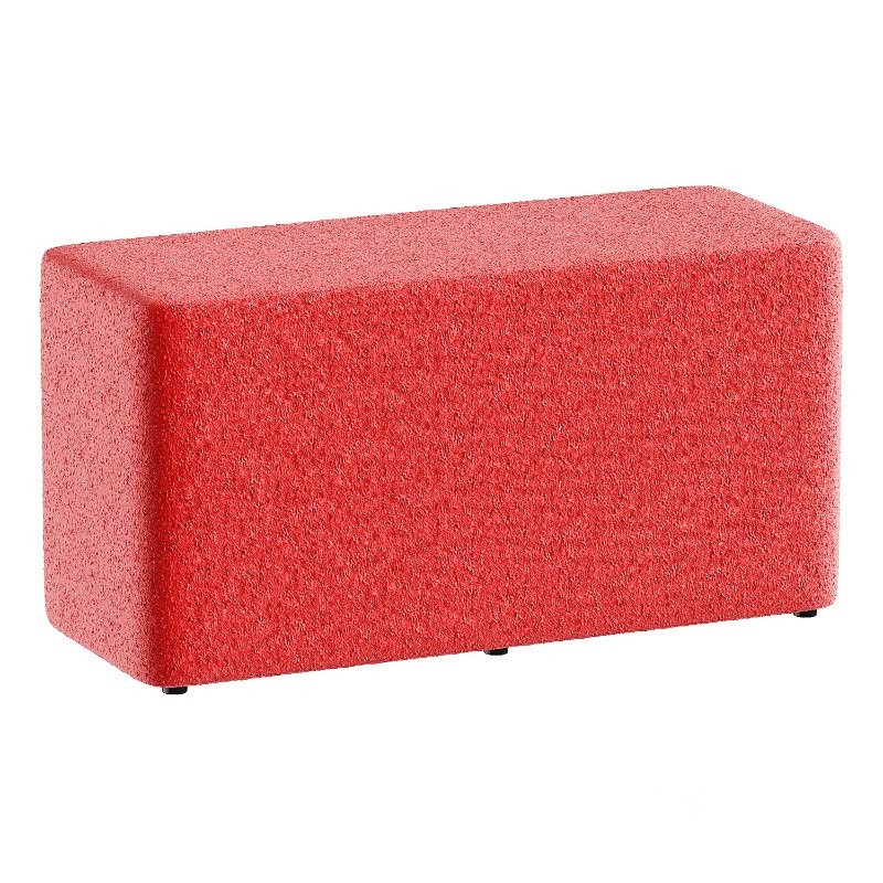 wow 321 pouf Image 7