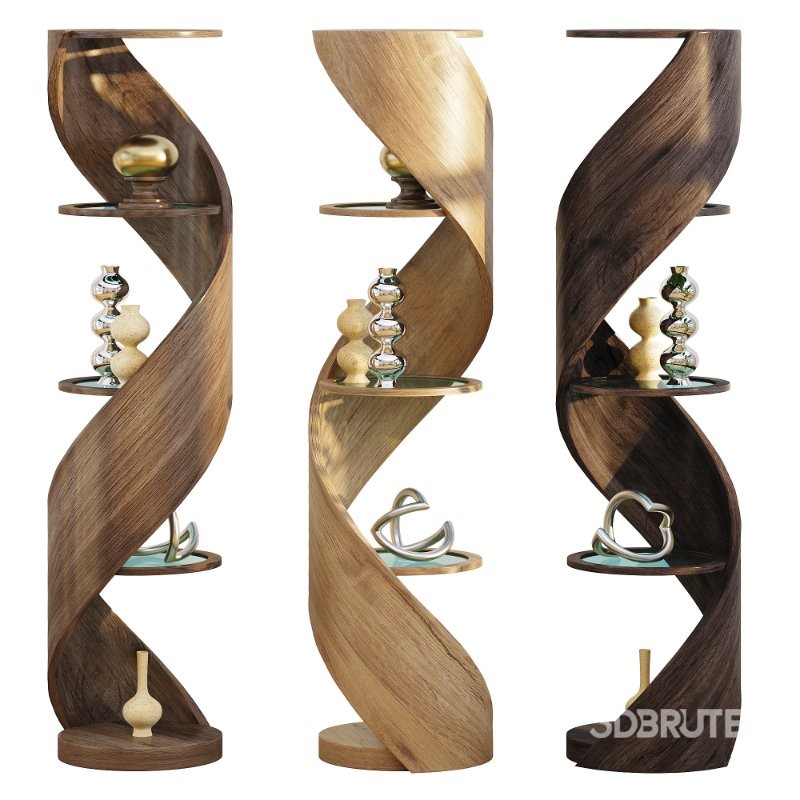 DNA Single Strand Image 2