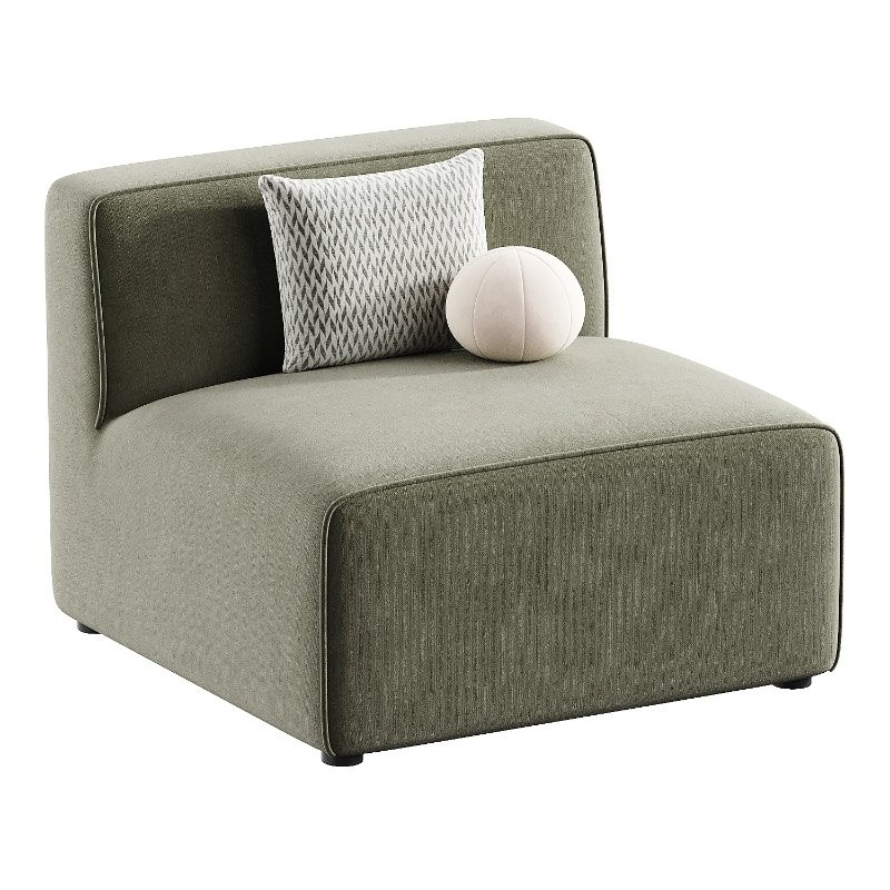 megeve oq kreslo Image 7