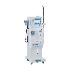 Dialysis Machine - Thumbnail 1