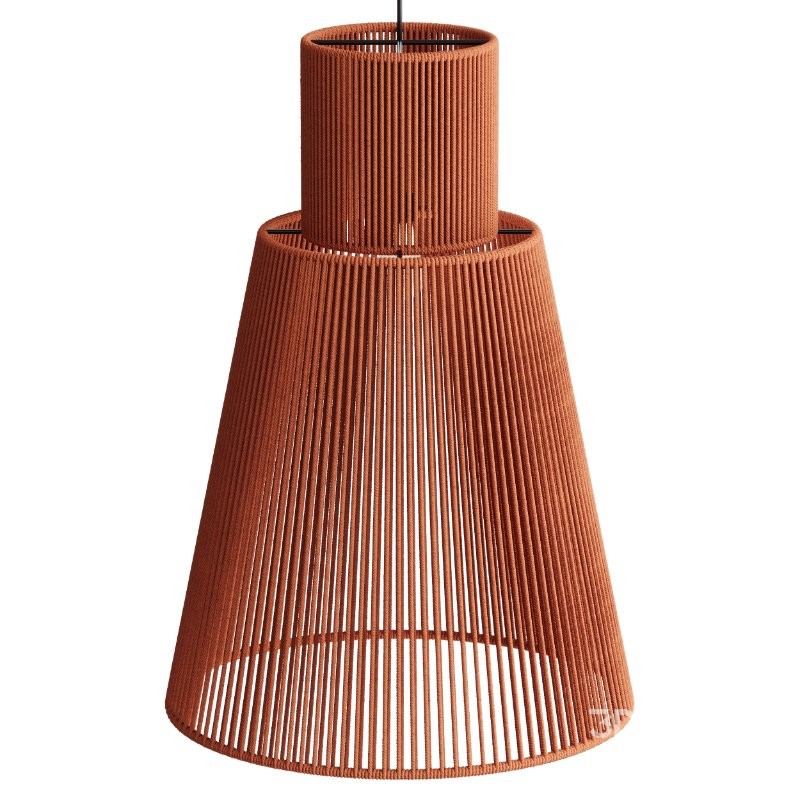 Светильник Balos XL Image 2